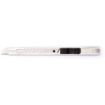 Rs pro - cutter, charge lgre rtractable, lame scable, 105. 0mm, 1 lame ( prix pour 1 )