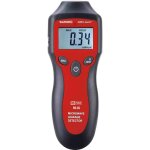 Rs pro - d�tecteur de micro - ondes 2. 45ghz ( prix pour 1 )