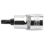 Douille t55 torx, entraînement 1 / 2', carré ( prix pour 1 ) Douille t55 torx, entraînement 1 / 2', carré ( prix pour 1 )