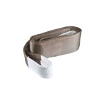 Rs pro - elingue plate 6t, longueur 6m ( prix pour 1 ) Rs pro - elingue plate 6t, longueur 6m ( prix pour 1 )