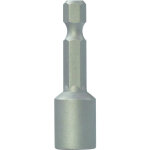 Embout de vissage rs pro douille à six pans creux, six pans 6 ( prix pour 1 ) Embout de vissage rs pro douille à six pans creux, six pans 6 ( prix pour 1 )