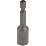 Embout de vissage rs pro douille à six pans creux, 8 mm ( prix pour 1 ) Embout de vissage rs pro douille à six pans creux, 8 mm ( prix pour 1 )