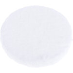 Eponge  filtre 5ss - 331 - ft - rs rs pro prix pour sachet de 4 )