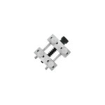Etau  forer rs pro prix pour 1 )