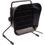 Rs pro - extracteur de fumes de soudage 23w ( prix pour 1 )