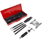 Rs pro - extracteur de roulement 75 105 mm hydraulique ( prix pour 1 )