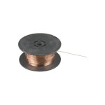 Fil d'acier doux rs pro diam 0. 6mm 15kg pour processus de soudure mig ( prix pour 1 ) Fil d'acier doux rs pro diam 0. 6mm 15kg pour processus de soudure mig ( prix pour 1 )