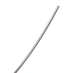 Fil d'aluminium rs pro diam 0. 8mm 0. 45kg pour processus de soudure mig ( prix pour 1 ) Fil d'aluminium rs pro diam 0. 8mm 0. 45kg pour processus de soudure mig ( prix pour 1 )