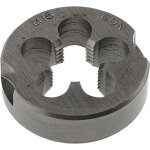 Filière m16 x 1. 5mm ( prix pour 1 ) Filière m16 x 1. 5mm ( prix pour 1 )
