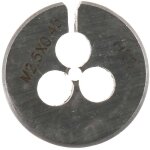 Filière m2, 5 x 0. 45mm ( prix pour 1 ) Filière m2, 5 x 0. 45mm ( prix pour 1 )