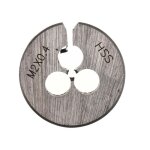 Filière m2 x 0. 4mm ( prix pour 1 ) Filière m2 x 0. 4mm ( prix pour 1 )