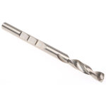 Foret guide rs pro 6. 5mm bimtal ( prix pour 1 )