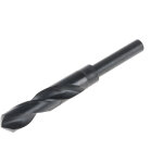 Rs pro - foret hss foret torsadé 19. 1mm x 150 mm ( prix pour 1 ) Rs pro - foret hss foret torsadé 19. 1mm x 150 mm ( prix pour 1 )