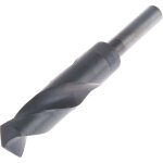 Rs pro - foret hss foret torsad 22mm x 150 mm ( prix pour 1 )