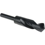 Rs pro - foret hss foret torsad 25. 4mm x 150 mm ( prix pour 1 )