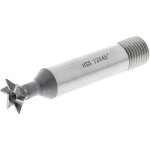 Rs pro - fraise queue d'aronde 60 mm hss standard, 45�, 13mm ( prix pour 1 )