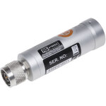 Rs pro - générateur de signaux rf isg lf44 ( prix pour 1 ) Rs pro - générateur de signaux rf isg lf44 ( prix pour 1 )