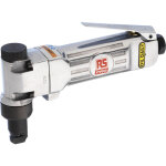 Rs pro - grignoteuse pneumatique apt660 ( prix pour 1 ) Rs pro - grignoteuse pneumatique apt660 ( prix pour 1 )