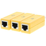 Rs pro - identificateur de cbles ( prix pour 1 )