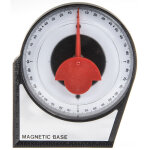 Rs pro - inclinomtre 130mm ( prix pour 1 )