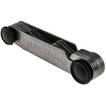 Rs pro - jauge de filetage impérial, 30 lames ( prix pour 1 ) Rs pro - jauge de filetage impérial, 30 lames ( prix pour 1 )