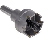 Jeu de forets  carotter rs pro pointes au carbure de tungstne 32mm, profondeur de coupe 13mm ( prix ...