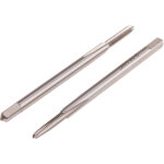 Jeu de tarauds 2 unc, hss ( prix pour 1 jeu ) Jeu de tarauds 2 unc, hss ( prix pour 1 jeu )