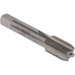 Jeu de tarauds bsf 1 / 4 pouce, hss ( prix pour 1 jeu )