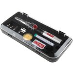 Kit de fer  souder  gaz rs pro prix pour 1 kit )