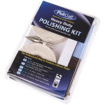 Rs pro - kit de polissage 120g ( prix pour 1 kit )