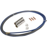 Kit de torche rs pro pour poste à souder mig p170p ( prix pour 1 ) Kit de torche rs pro pour poste à souder mig p170p ( prix pour 1 )