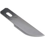 Lame de scalpel rs pro no. xnb 203 ( prix pour sachet de 5 ) Lame de scalpel rs pro no. xnb 203 ( prix pour sachet de 5 )
