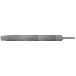 Lime d'atelier demi ronde type coupe de rpe, btarde 300mm ( prix pour 1 )
