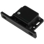 Rs pro - loqueteau à billes en nylon à crampon, 23. 5 x 11. 4 x 74mm ( prix pour 1 ) Rs pro - loqueteau à billes en nylon à crampon, 23. 5 x 11. 4 x 74mm ( prix pour 1 )