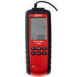 Rs pro - luxmtre rs - 3809, 40lx  400000lx ( prix pour 1 )