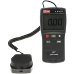 Rs pro - luxmtre ilm 1337 ( prix pour 1 )