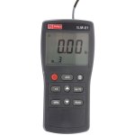 Rs pro - luxm�tre ilm01, 0. 01lx ( prix pour 1 )