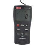 Rs pro - luxm�tre ilm1335, 0lx ( prix pour 1 )