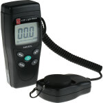 Rs pro - luxmtre ilm201l ( prix pour 1 )