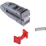 Rs pro - mchoire de rechange pour pinces  dnuder entirement automatiques 0, 2 6 mm2 ( prix pour 1 ...