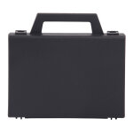 Rs pro - malette de transport en polypropyl�ne ( prix pour 1 )