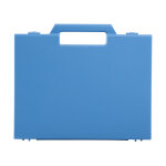 Rs pro - malette de transport en polypropyl�ne ( prix pour 1 )