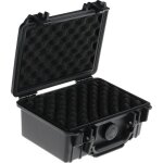 Malette de transport rs pro en polypropyl�ne, dimensions externes 90 x 210 x 170mm , �tanche ( prix pour ...