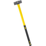Rs pro - masse tte en acier carbone mdium, 3. 2kg ( prix pour 1 )
