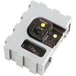 Rs pro - matrice de sertissage ( prix pour 1 )