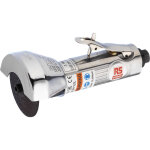 Rs pro - meuleuse droite pneumatique 20000tr / min ( prix pour 1 )