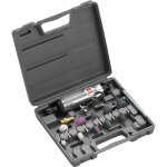 Rs pro - meuleuse droite pneumatique 22000tr / min ( prix pour 1 )