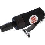 Rs pro - meuleuse droite pneumatique 25000tr / min ( prix pour 1 )