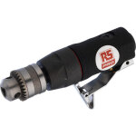 Rs pro - meuleuse droite pneumatique 6000tr / min ( prix pour 1 ) Rs pro - meuleuse droite pneumatique 6000tr / min ( prix pour 1 )