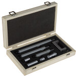 Rs pro - micromtre intrieur 50mm  600mm ( prix pour 1 )